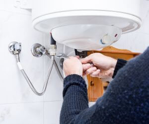 About Emergency plumbing pros Milford, CT